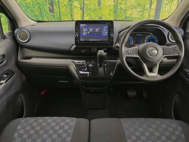Nissan DAYZ 2019-12 180763-1
