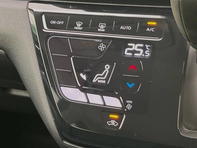Nissan DAYZ 2019-12 180763-7