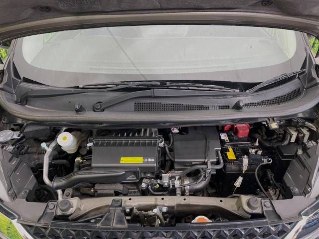 Nissan DAYZ 2019-12 180763-18