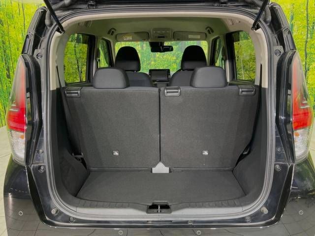 Nissan DAYZ 2019-12 180763-10