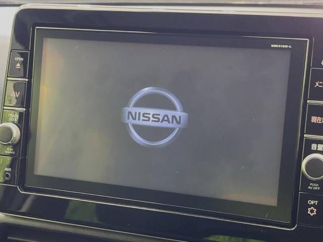 Nissan DAYZ 2019-12 180763-3