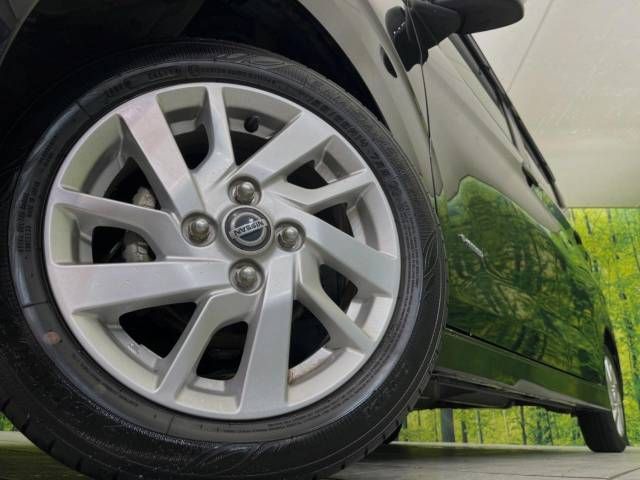 Nissan DAYZ 2019-12 180763-13