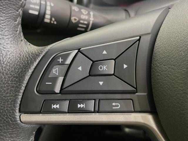 Nissan DAYZ 2019-12 180763-6