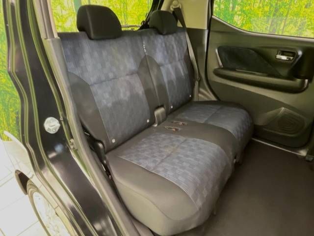 Nissan DAYZ 2019-12 180763-9