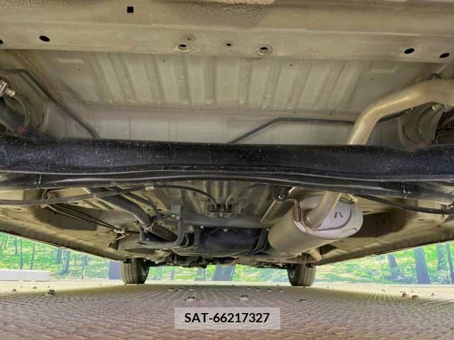 Honda N BOX CUSTOM 2018-10 279099-19