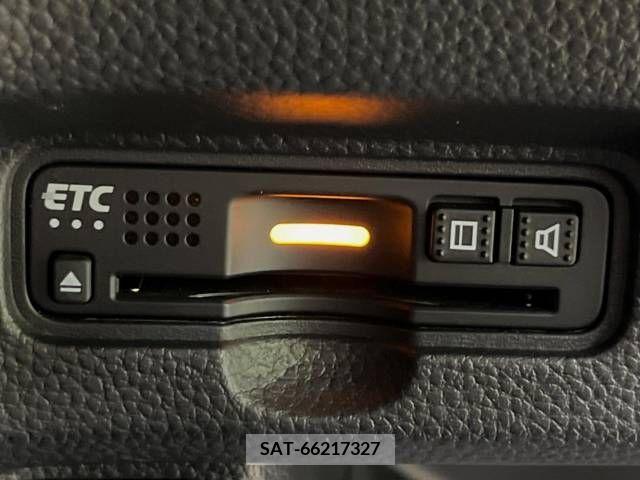 Honda N BOX CUSTOM 2018-10 279099-7
