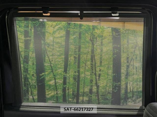 Honda N BOX CUSTOM 2018-10 279099-6