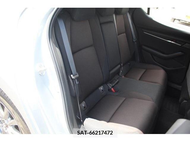 Mazda MAZDA3 2021-03 363298-15