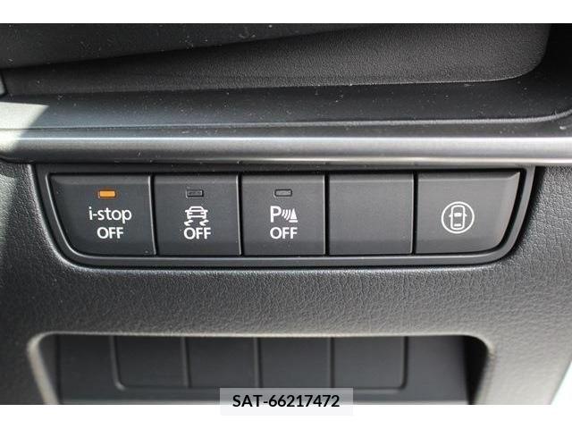 Mazda MAZDA3 2021-03 363298-3