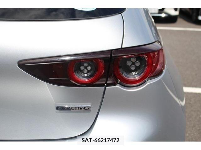 Mazda MAZDA3 2021-03 363298-13