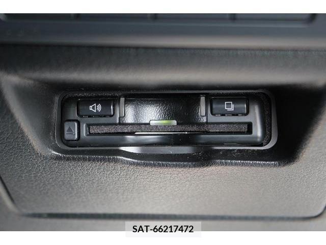 Mazda MAZDA3 2021-03 363298-6