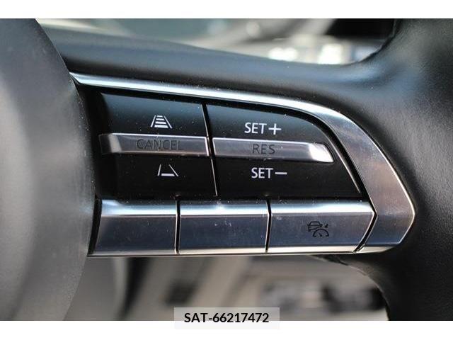 Mazda MAZDA3 2021-03 363298-4