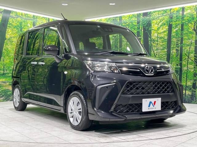 Toyota ROOMY 2023-04 190517-16
