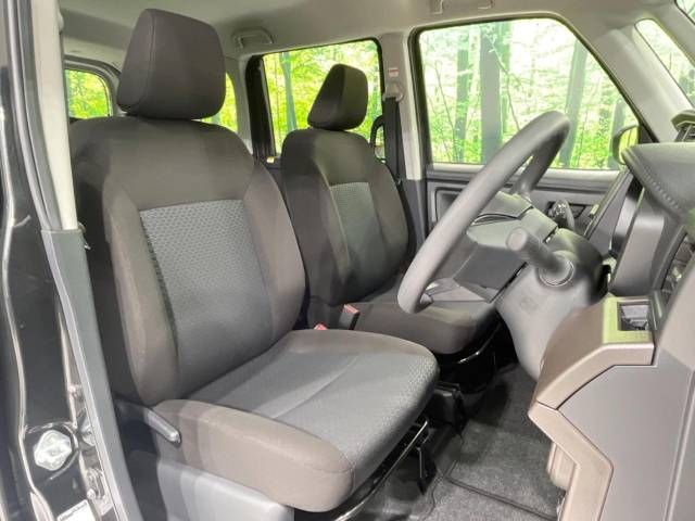 Toyota ROOMY 2023-04 190517-8