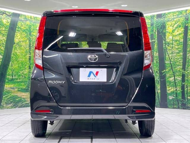 Toyota ROOMY 2023-04 190517-15