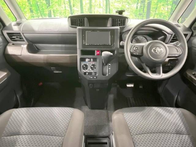 Toyota ROOMY 2023-04 190517-1