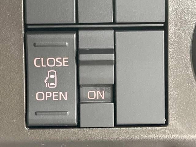 Toyota ROOMY 2023-04 190517-4