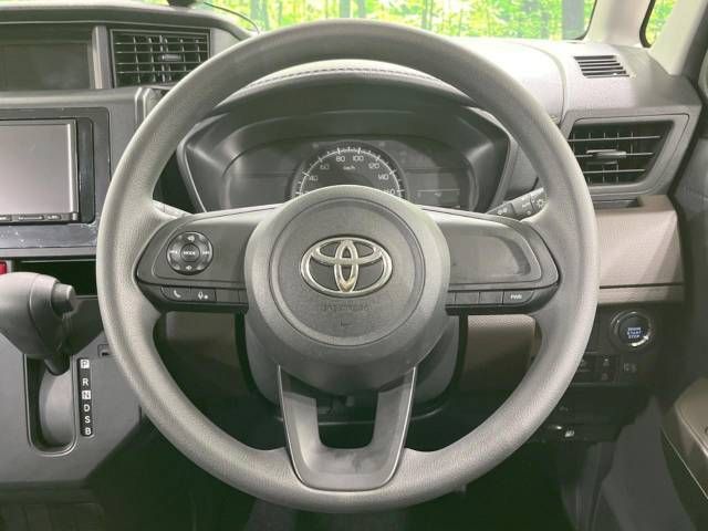 Toyota ROOMY 2023-04 190517-11