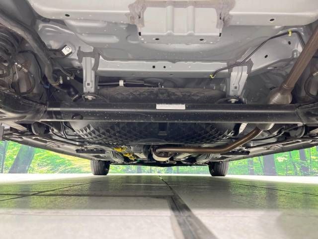 Toyota ROOMY 2023-04 190517-19
