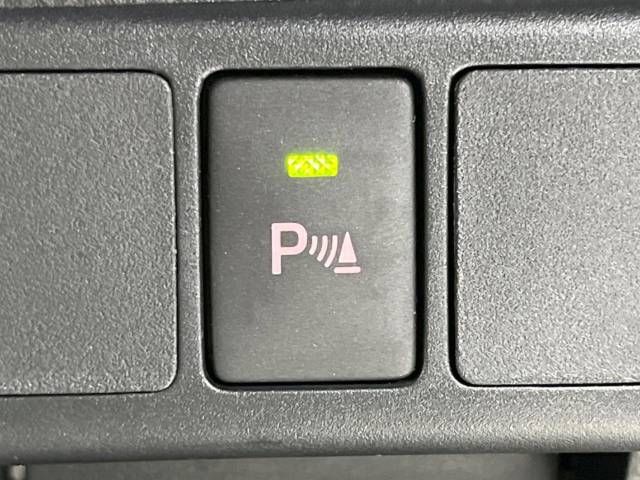 Toyota ROOMY 2023-04 190517-7