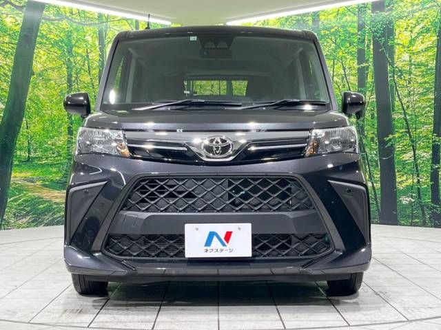 Toyota ROOMY 2023-04 190517-14