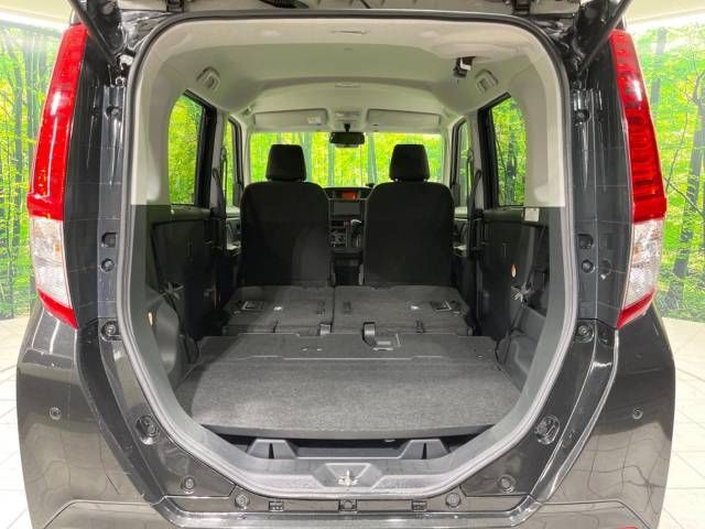 Toyota ROOMY 2023-04 190517-10