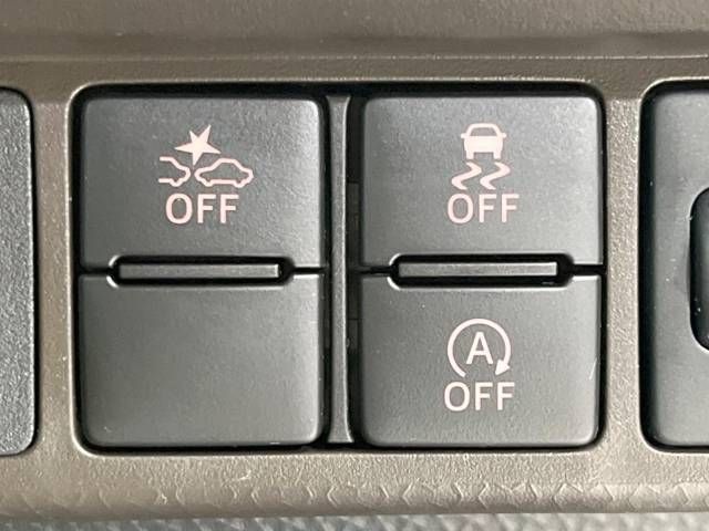 Toyota ROOMY 2023-04 190517-6