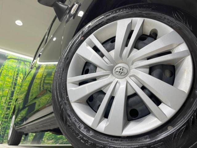 Toyota ROOMY 2023-04 190517-13