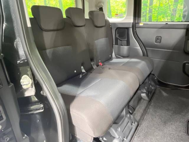 Toyota ROOMY 2023-04 190517-9