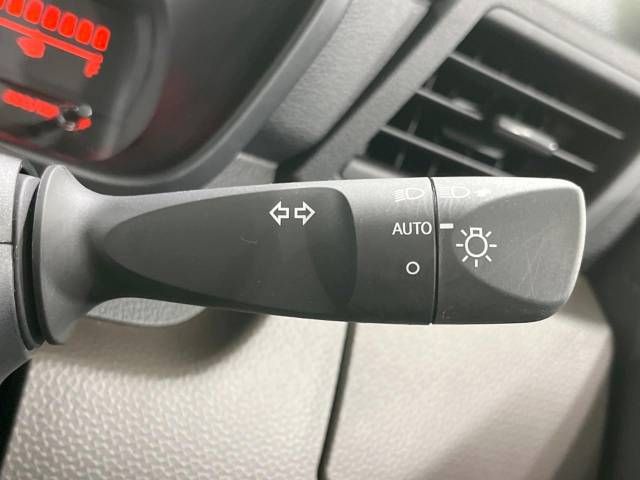 Toyota ROOMY 2023-04 190517-5