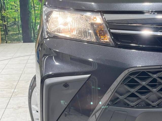 Toyota ROOMY 2023-04 190517-12