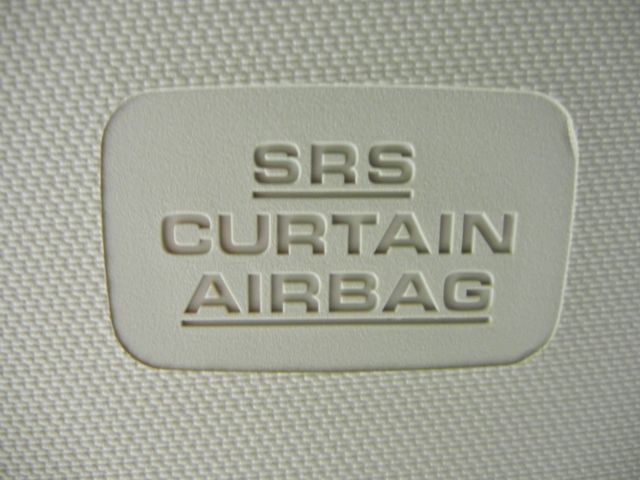 Toyota ESTIMA HYBRID 2007-12 19010-28