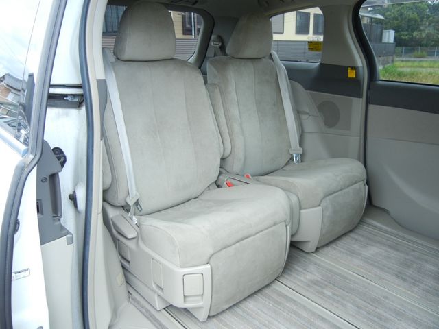 Toyota ESTIMA HYBRID 2007-12 19010-17