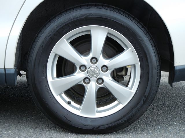 Toyota ESTIMA HYBRID 2007-12 19010-9