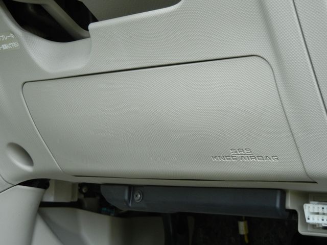Toyota ESTIMA HYBRID 2007-12 19010-27