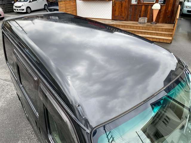 Daihatsu ATRAI WAGON 2012-01 11899-14