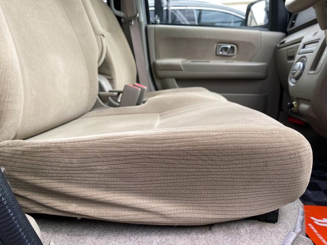 Daihatsu ATRAI WAGON 2012-01 11899-18