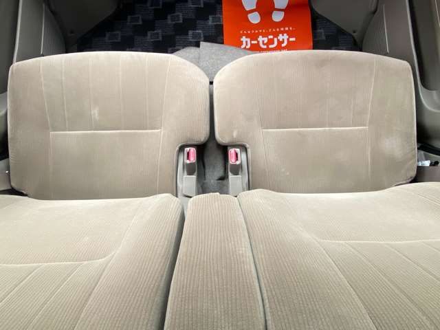 Daihatsu ATRAI WAGON 2012-01 11899-17