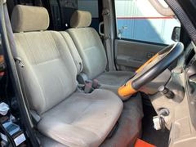 Daihatsu ATRAI WAGON 2012-01 11899-4