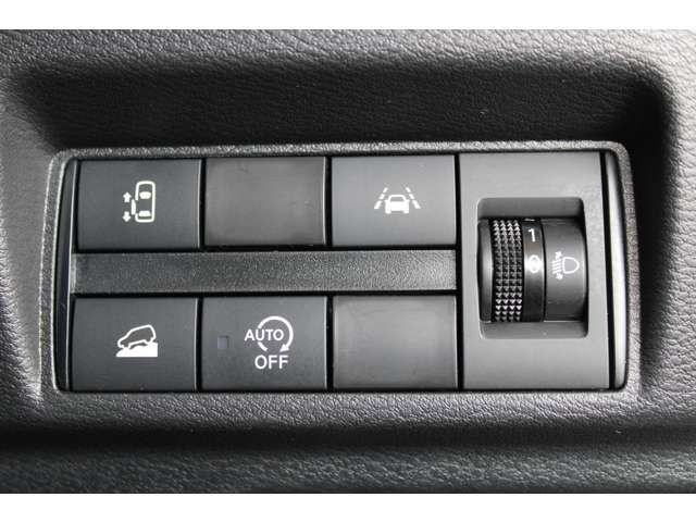 Mitsubishi EK X SPACE 2022-04 7044-8