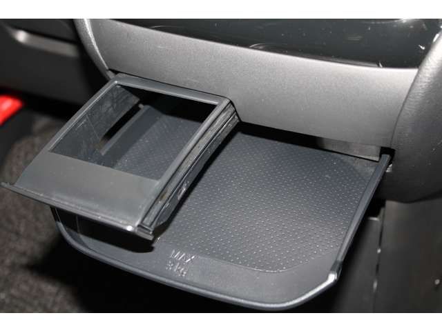 Mitsubishi EK X SPACE 2022-04 7044-11