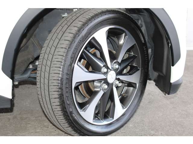 Mitsubishi EK X SPACE 2022-04 7044-17
