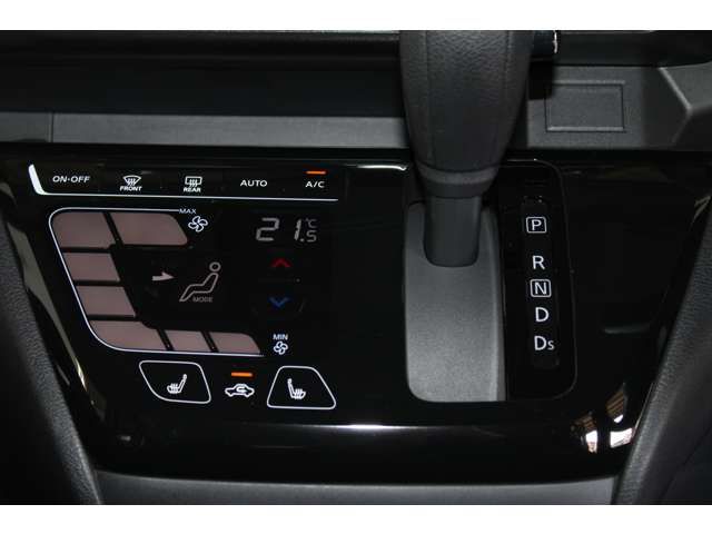 Mitsubishi EK X SPACE 2022-04 7044-7
