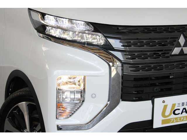 Mitsubishi EK X SPACE 2022-04 7044-16