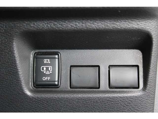 Mitsubishi EK X SPACE 2022-04 7044-9