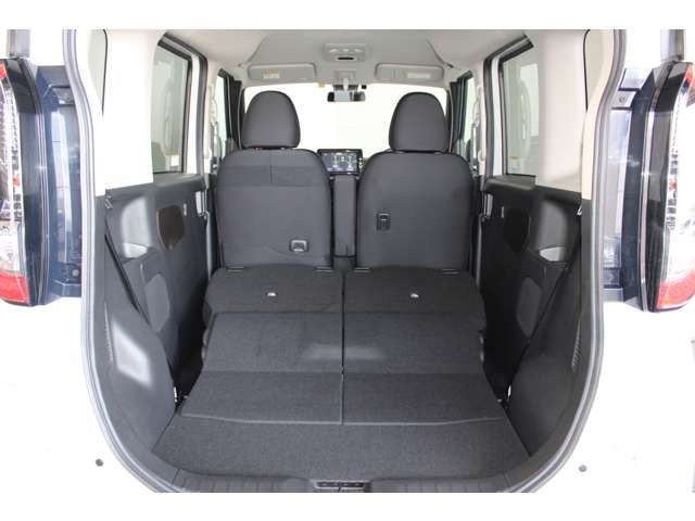 Mitsubishi EK X SPACE 2022-04 7044-12