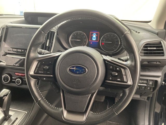 Subaru IMPREZA 2017-03 196287-22
