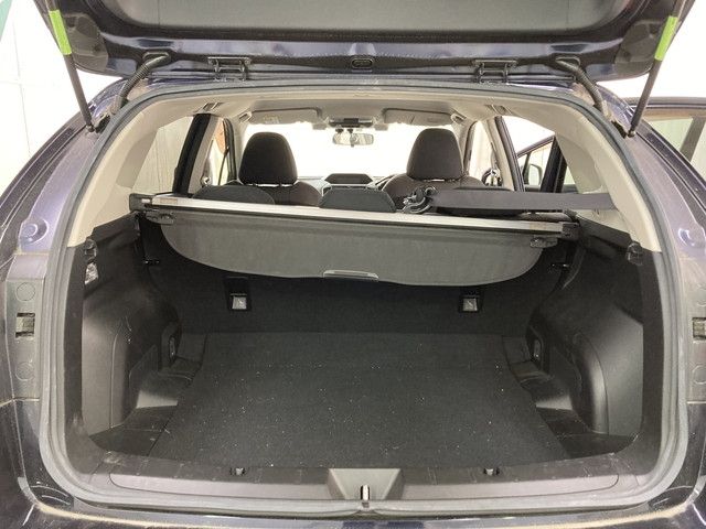 Subaru IMPREZA 2017-03 196287-11