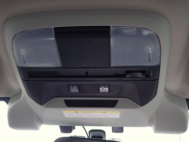 Subaru IMPREZA 2017-03 196287-24