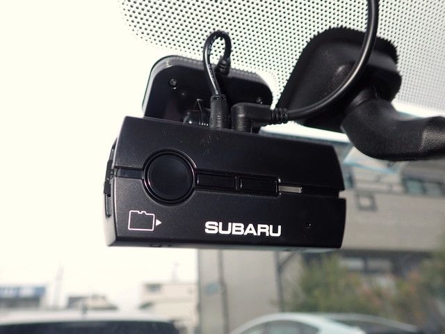 Subaru IMPREZA 2017-03 196287-25